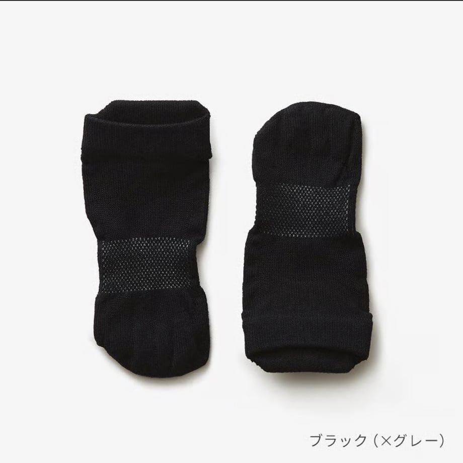 68dbc049f19c2342b7bf5094