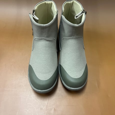 みあ様