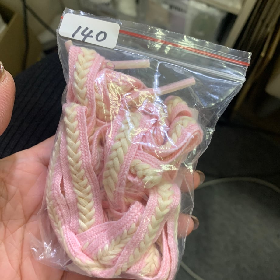 693572ba2200bbb72bfda10b