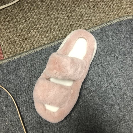 ゆぽん様