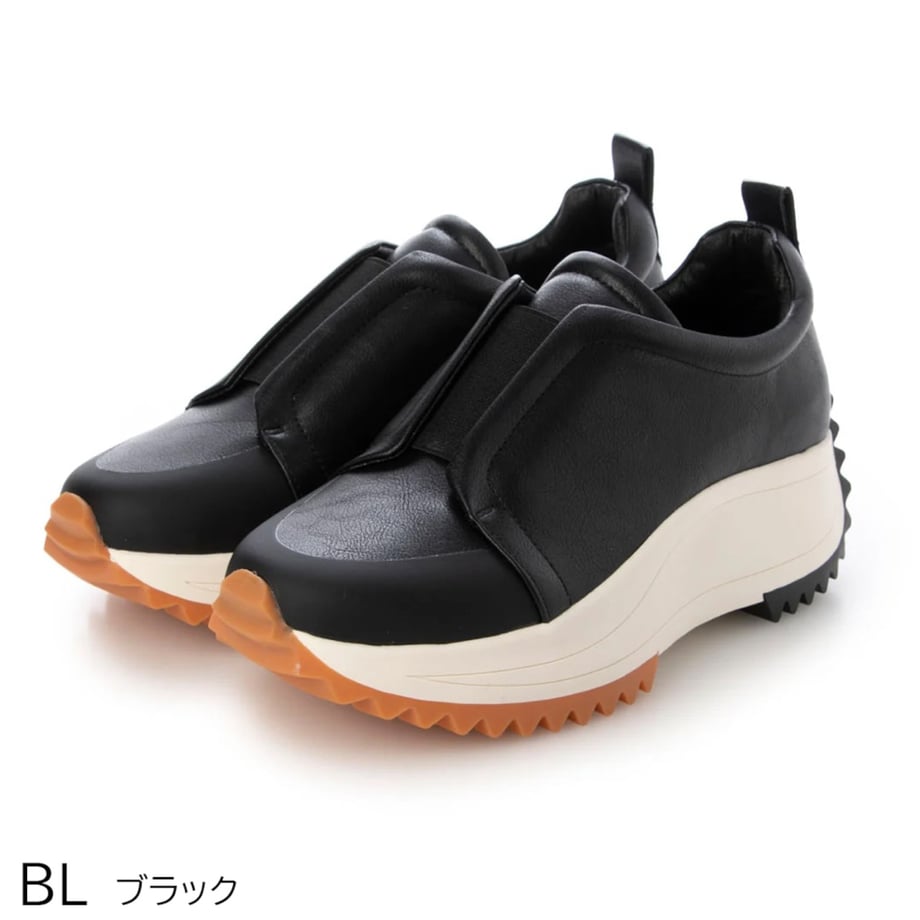 68d4bdb74cf9ac3fd4fcdfad