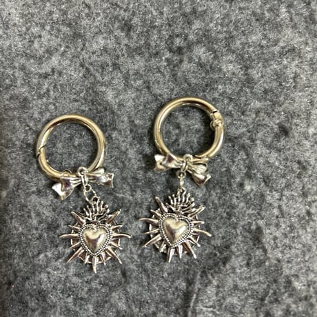 ななと様