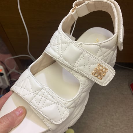 ともっち様