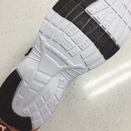 LAスノーブーツ23.0cm