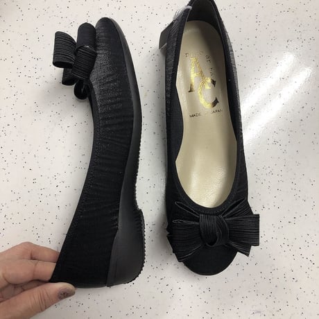 あずき様専用