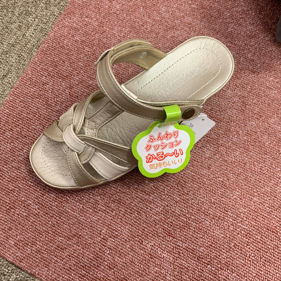 66a098a9a6782d0033fb955b
