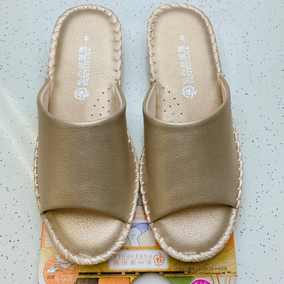 63b79e724293512ff6071142