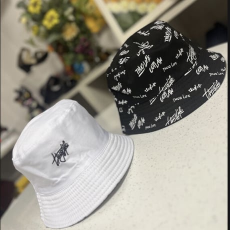 せつみず様
