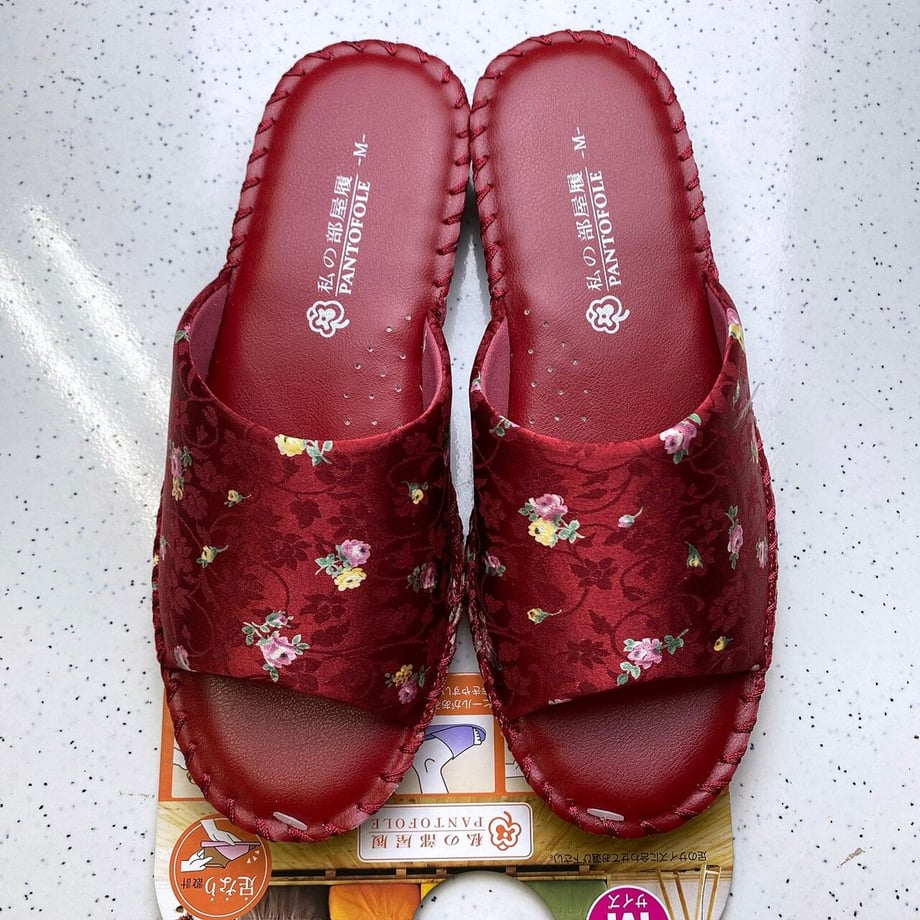 63b799845ff423315179cafc