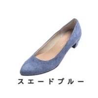 さともも様専用