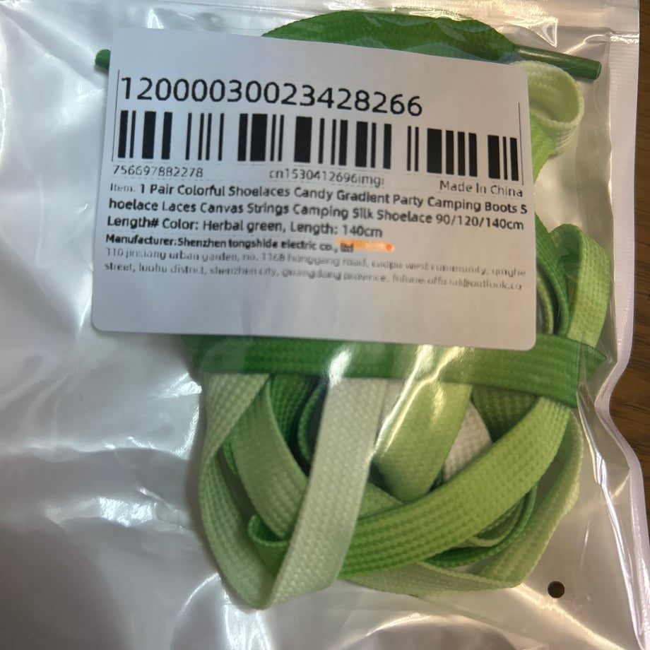67bd533cf7672e02433e7e41