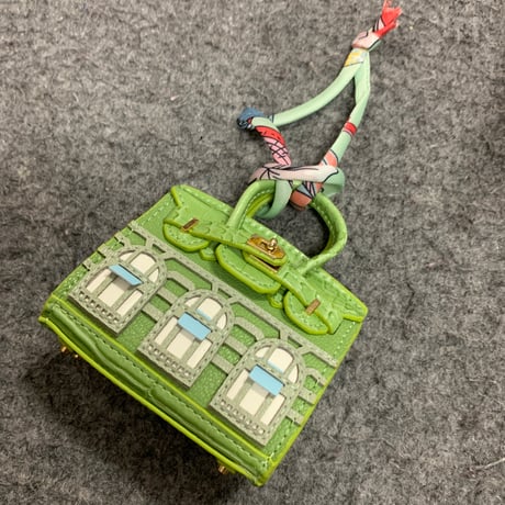 かよこ様