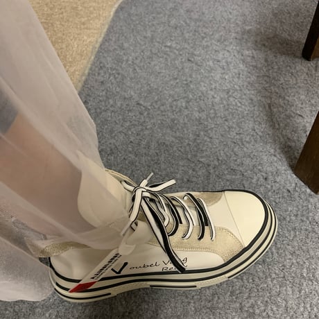 あき様