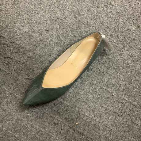 ますす様