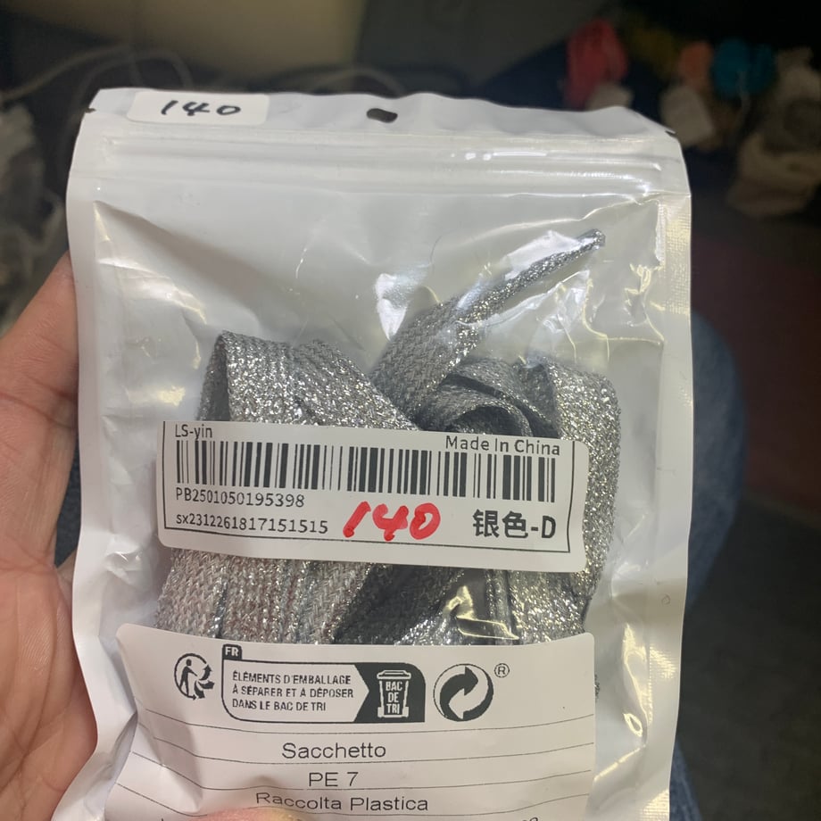 67befe3e3ef30604ebf140ef