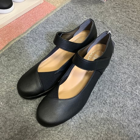 りん様