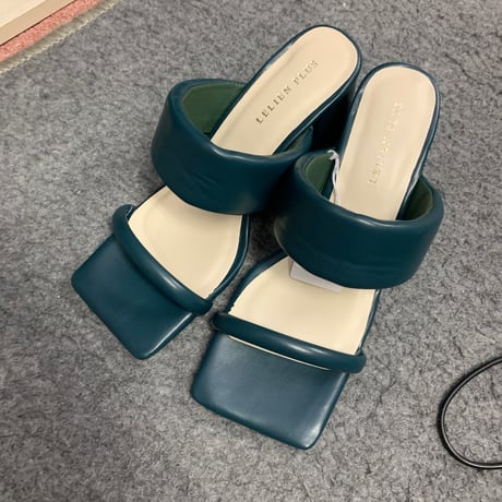 しーたん様