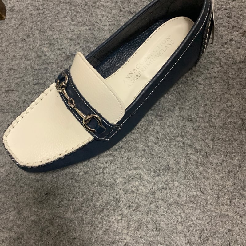 あい様 | Rolly Cat STORE 