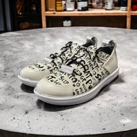 きなこ¨̮♡⃛様 きなこ様 | Rolly Cat STORE