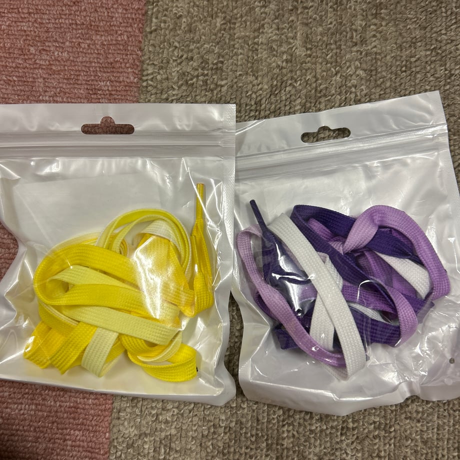 679b4358fc29e8002e71d1b1