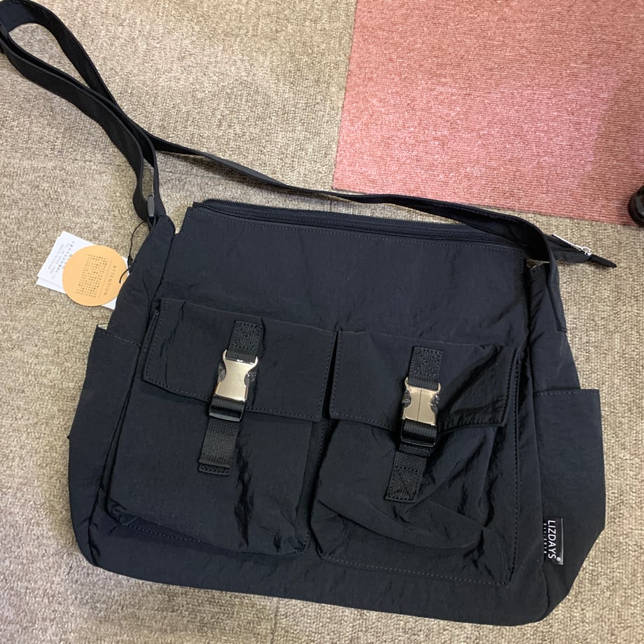 6842f08fbe9f7edc391fc590