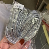 ニコラッキー様