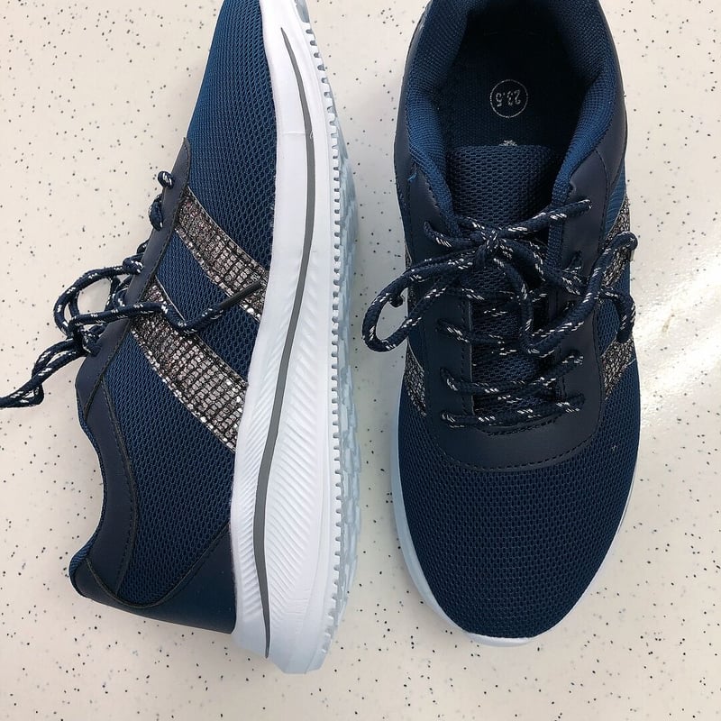 みあ様専用☆ みあ。さま専用|ベル 51mSsE1kXuL.jpg_BO30,255,255,