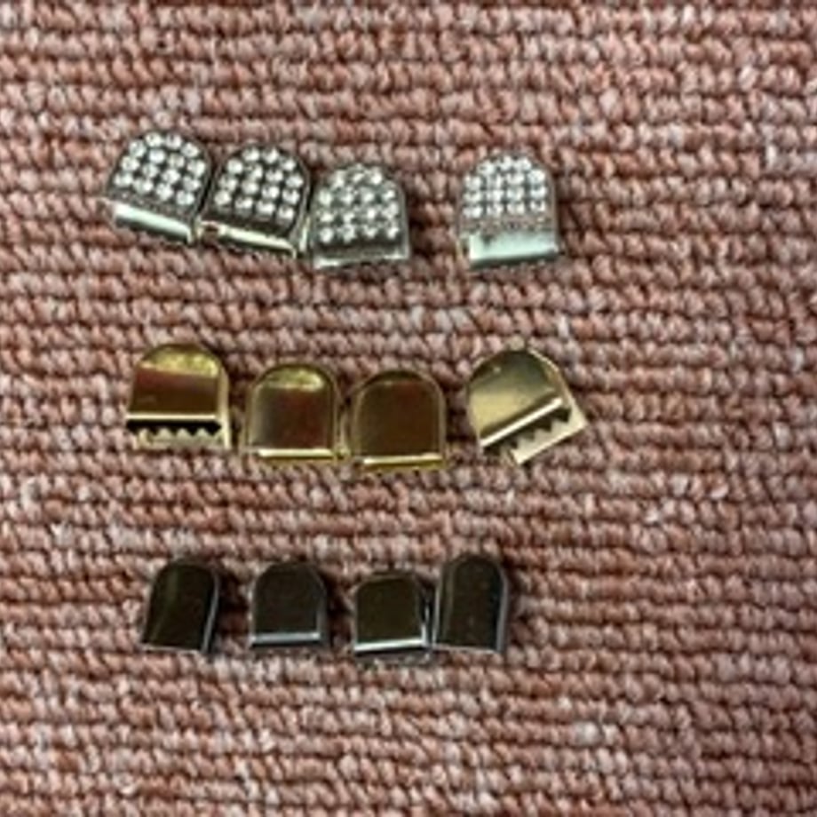 6841342fc5bd3034e015387f