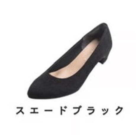 まこ様