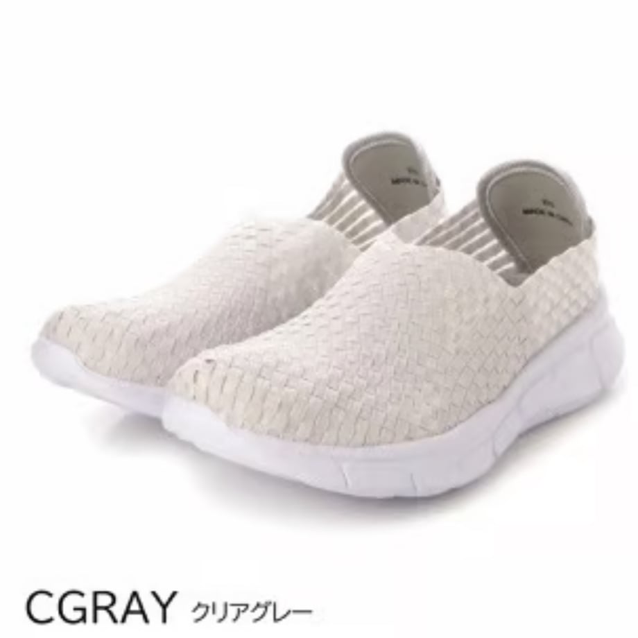 681a1ce3f65f80dc2d6b0308