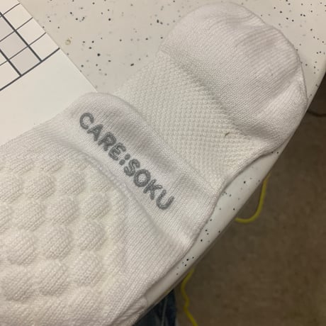 カサンブランカ様