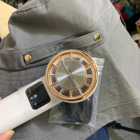 ゆか様