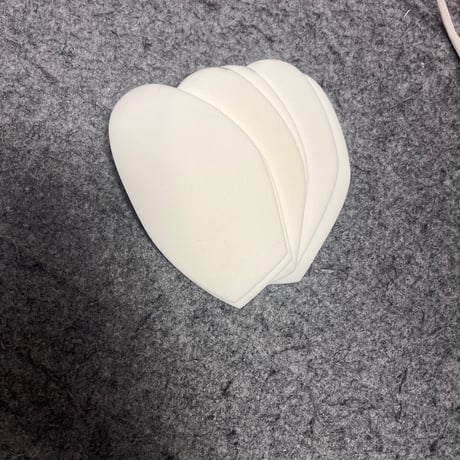 りんのすけ様