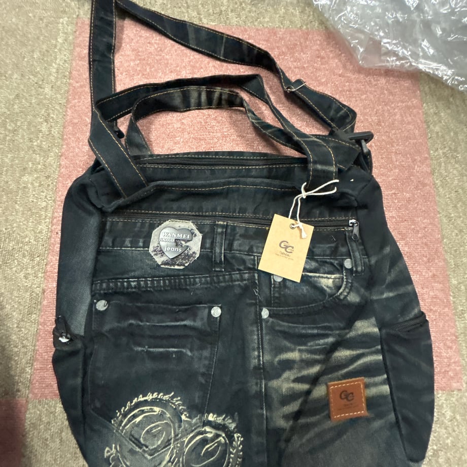 6870dcb39c8b62004ec10102