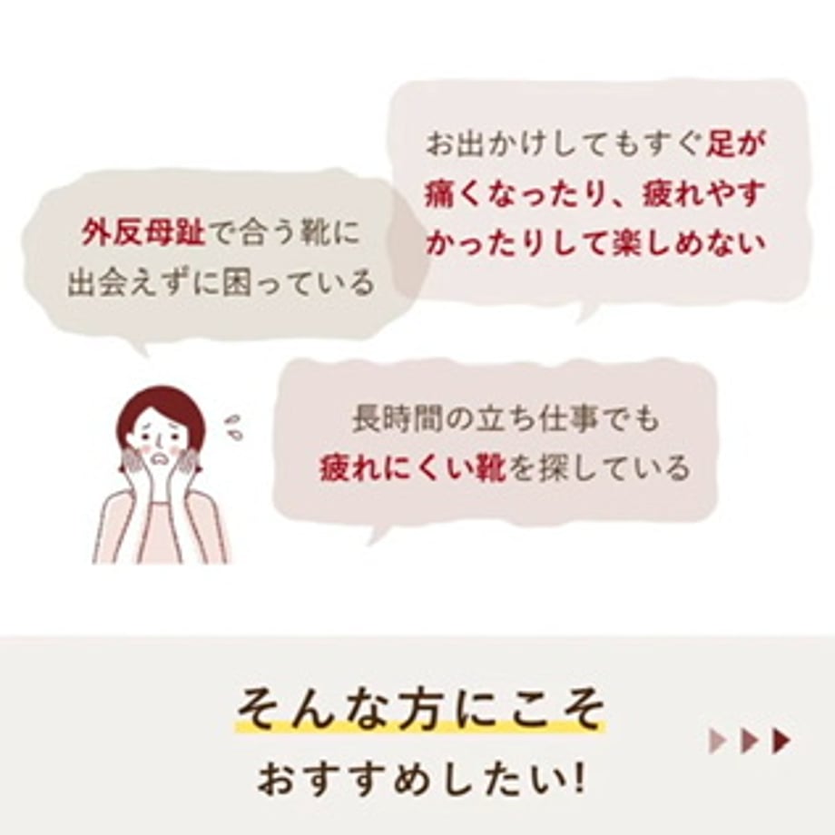 67a476edf27b520222a38430
