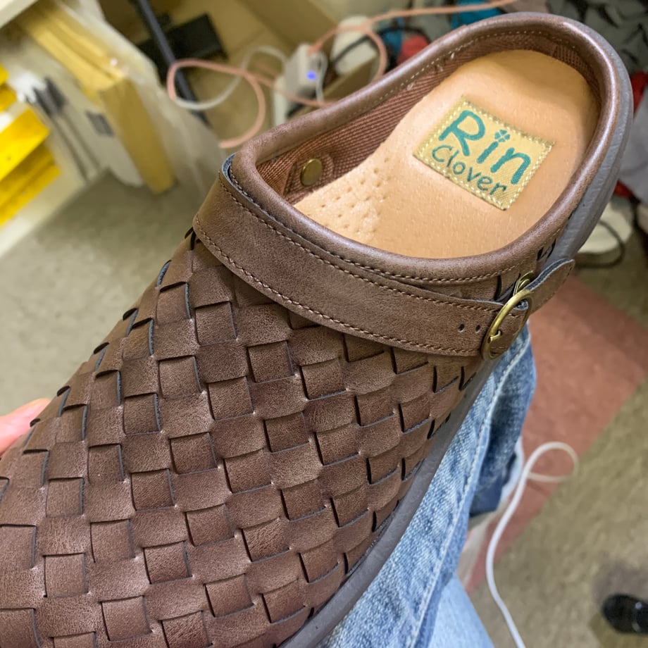 683b0b97380c3dd210136028