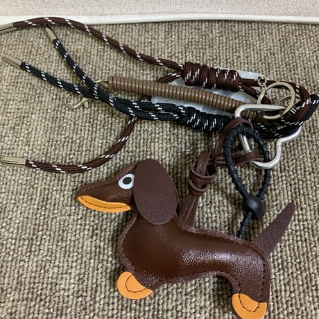タロウ様 おまとめ