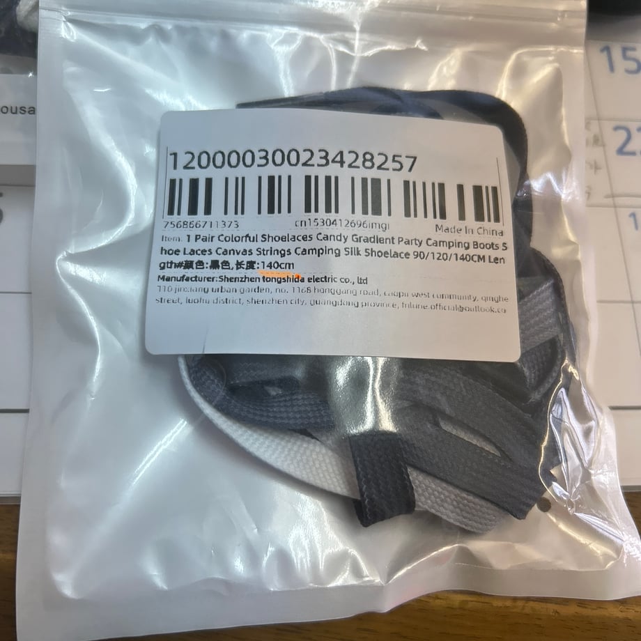 67bd53adf325fc02c0cd0568