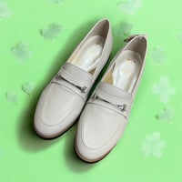 元気ハッピー様
