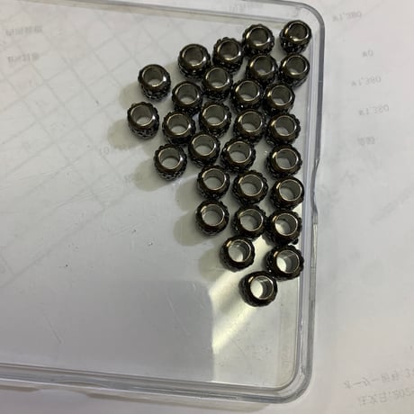 カクシカ様
