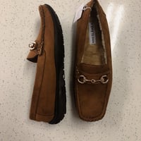 なおきち様専用