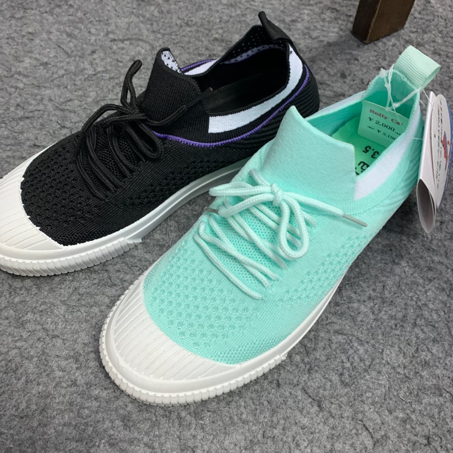 6602c1534961f50bb13135eb