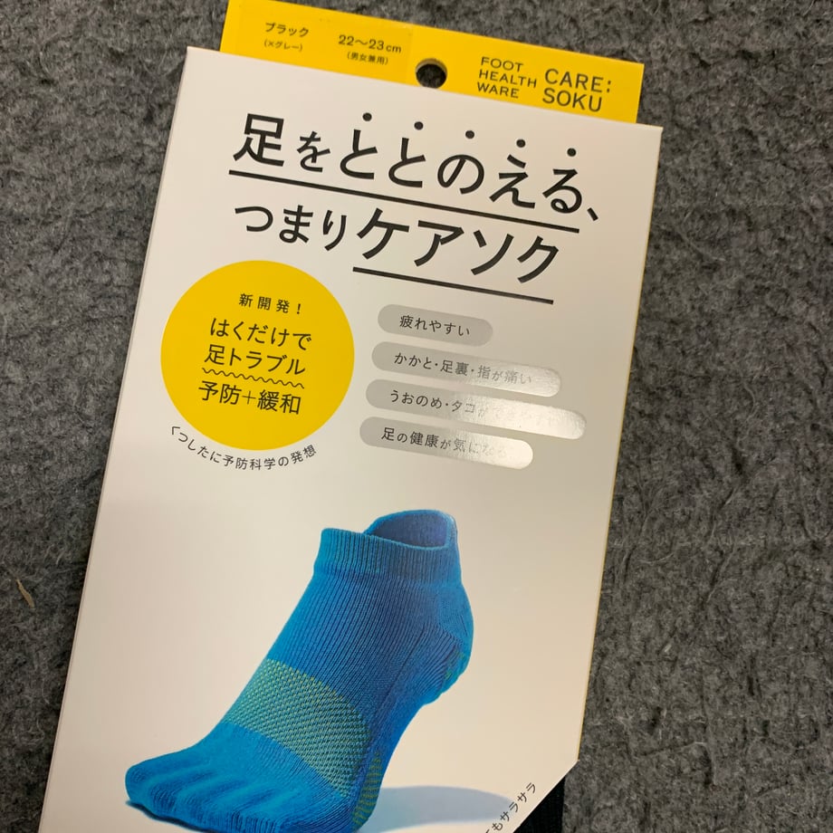 660bf5f8a51c74045a5af775