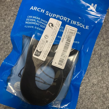 ゆか様