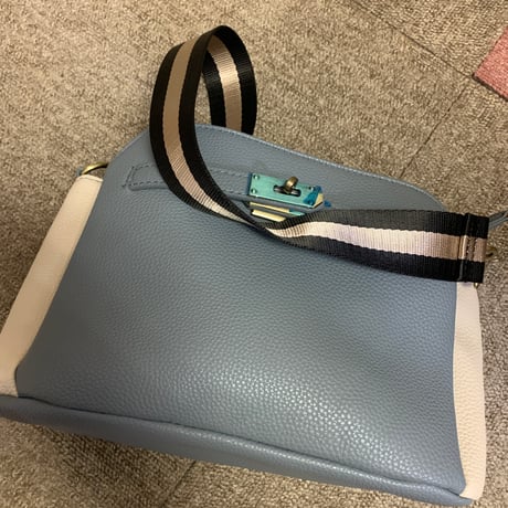 たまたま様