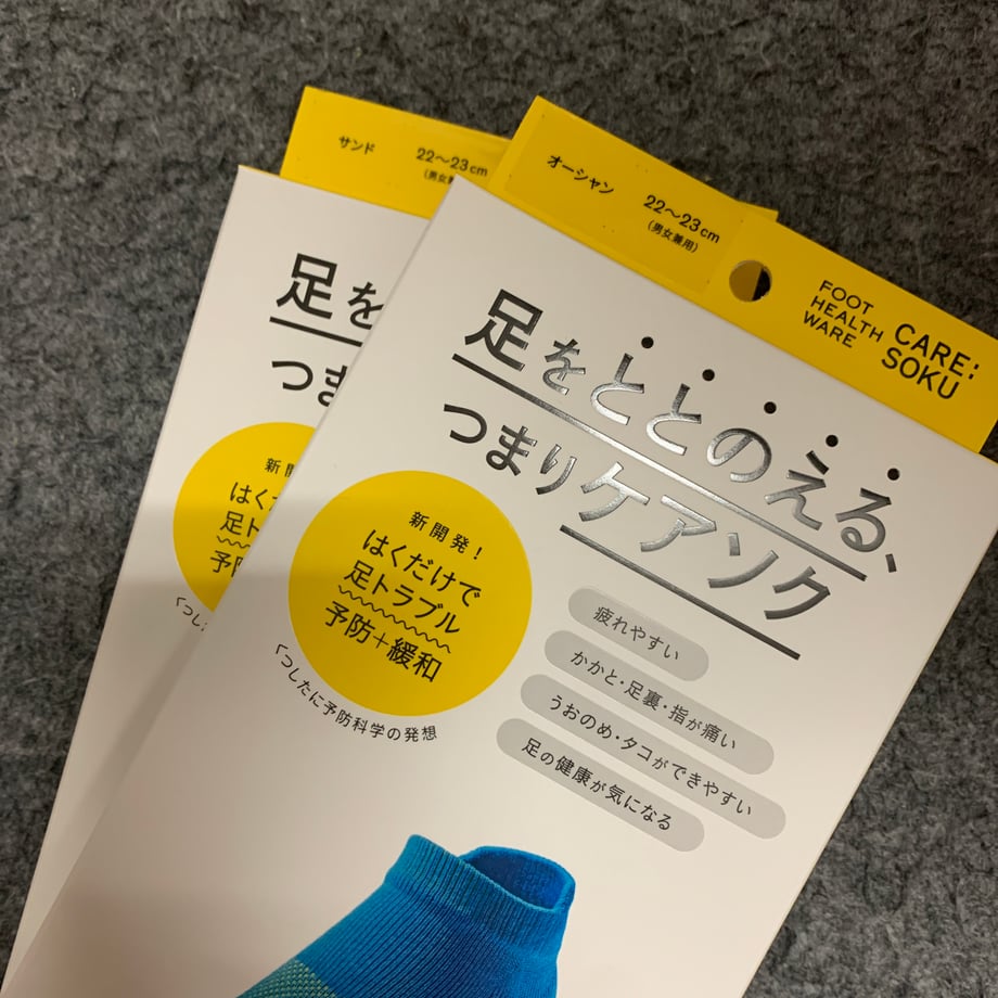 660bf08aa7f9cb03836aa8e6