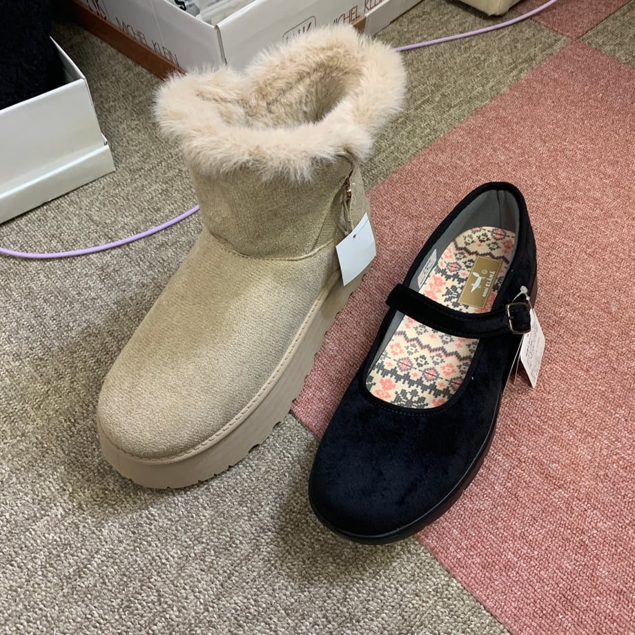 67146eb022d85649be735cdc