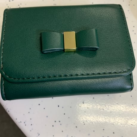 ますす様
