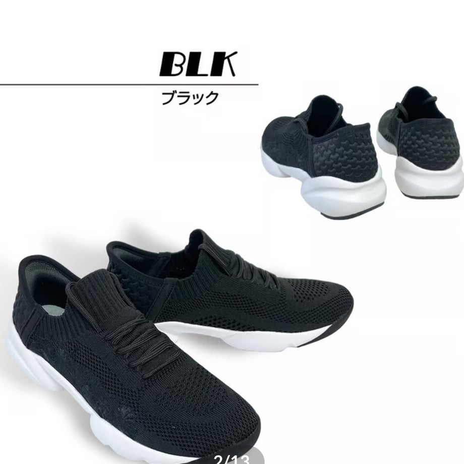 65cc865099e93c003873f1ed