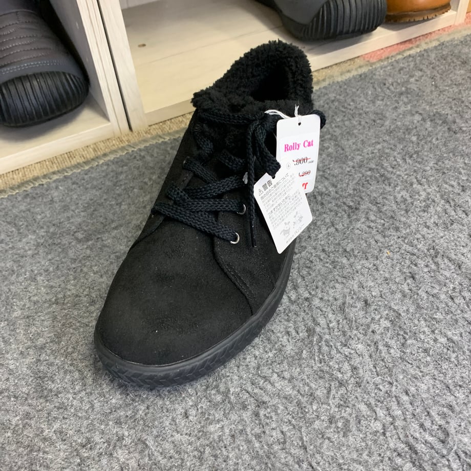 65afb70b380c3d03864951f7
